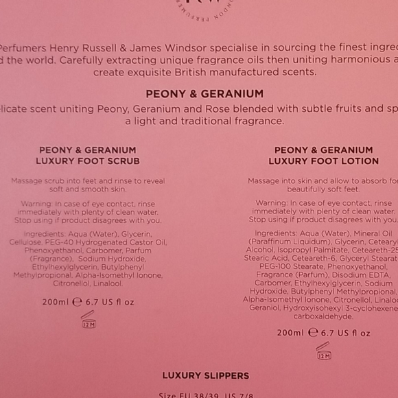 💜SOLD💜SOLD💜SOLD💜SOLD💜SOLD💜SOLD💜SOLD💜SOLD💜 - Picture 7 of 7